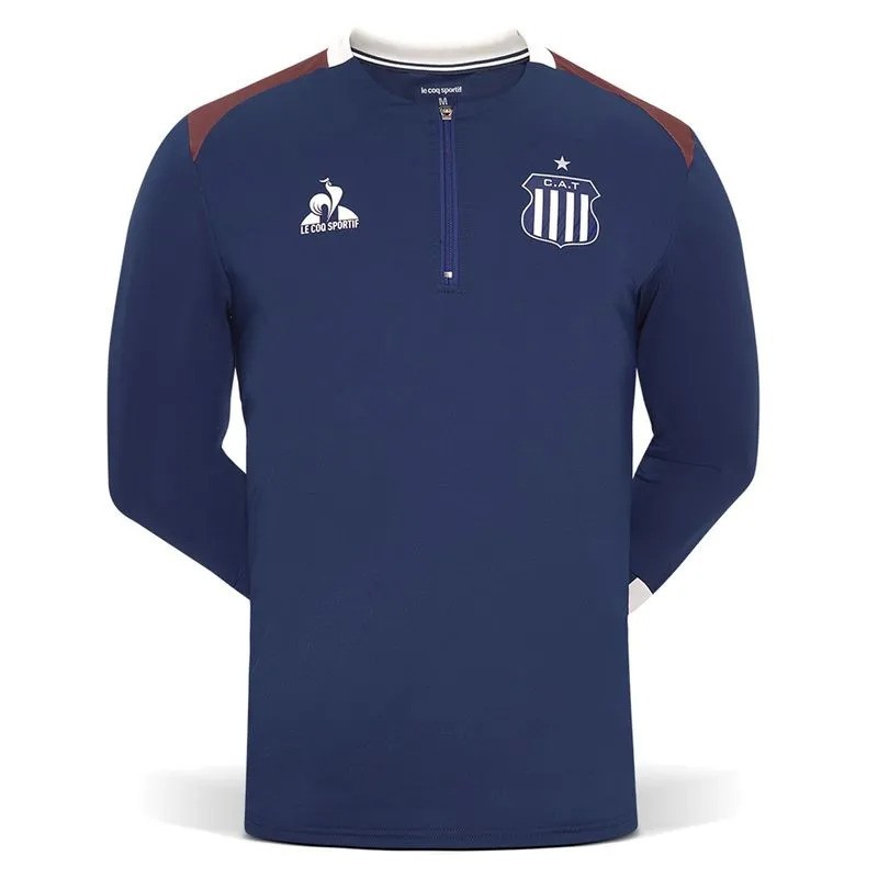 Le coq sportif cordoba argentina online