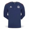 2024 Talleres de Cordoba Training Sweatshirt