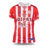 2024 Union de Santa Fe Home Jersey