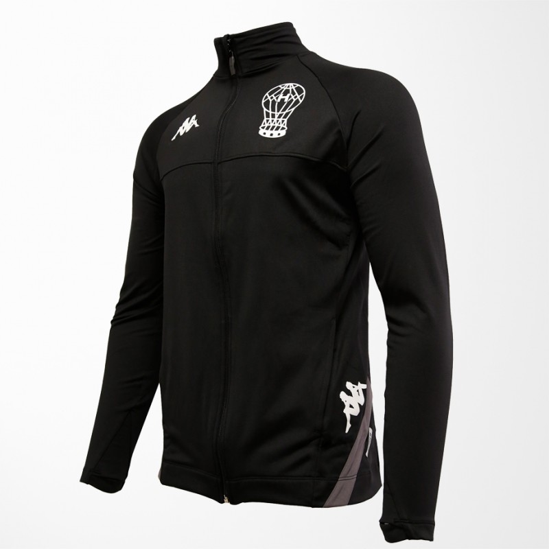 2024 Huracan Training Jacket