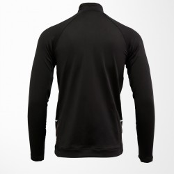 2024 Huracan Training Jacket