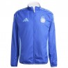 2024 Argentina Reversible Anthem Jacket