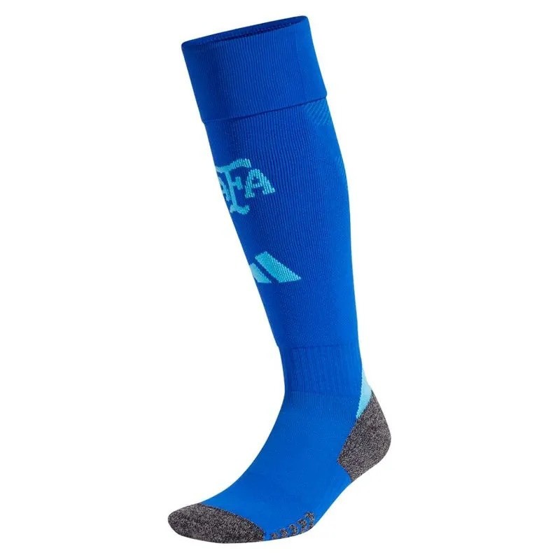 2024 Argentina Away Uniform Socks