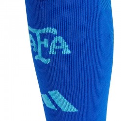 2024 Argentina Away Uniform Socks