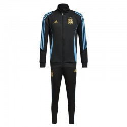 2024 Argentina Tracksuit