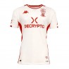 2024 Huracan Home Jersey