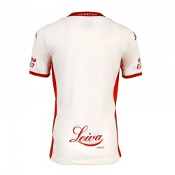 2024 Huracan Home Jersey