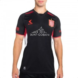 2024 Estudiantes de La Plata Third Jersey