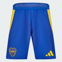 2024/25 Boca Juniors Home...