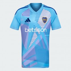 2024/25 Boca Juniors...