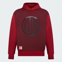 2024/25 River Plate Szn Hoodie