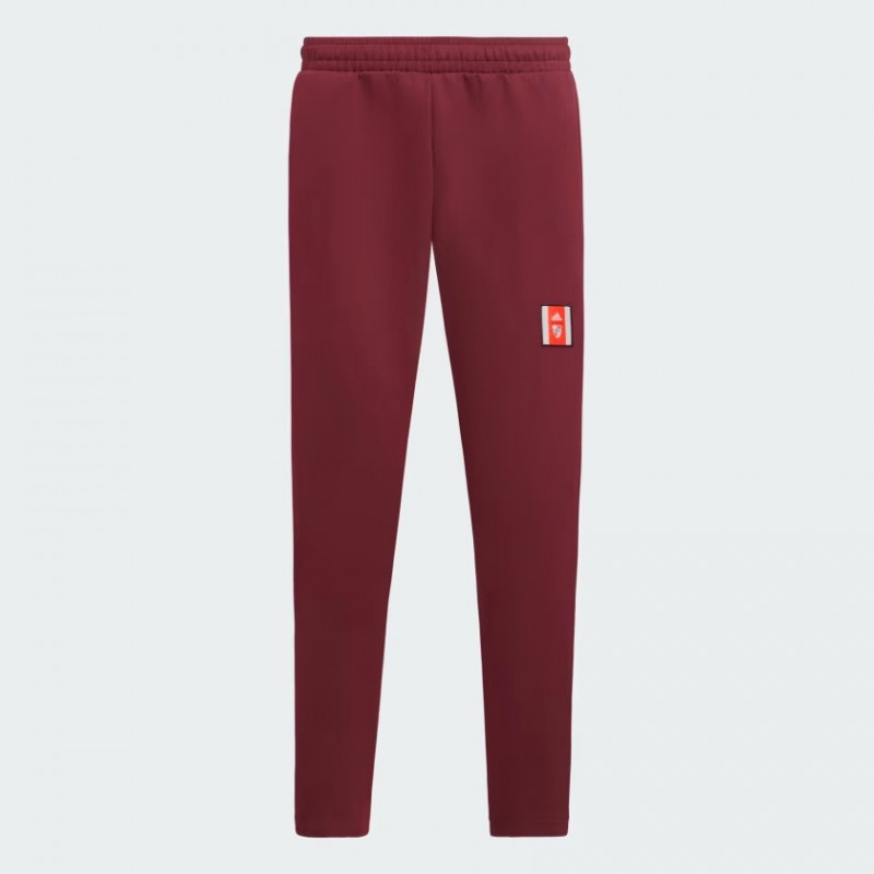 2024/25 River Plate Szn Pants