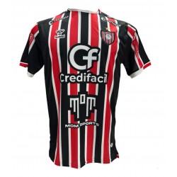 2023/4 Chacarita Juniors...