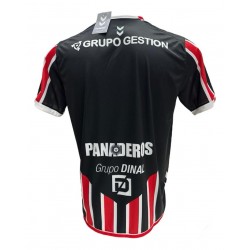 2023/4 Chacarita Juniors Home Jersey