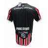 2023/4 Chacarita Juniors Home Jersey