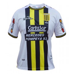 2024 Almirante Brown Away...