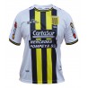 2024 Almirante Brown Away Jersey