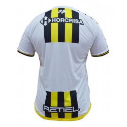 2024 Almirante Brown Away Jersey