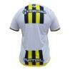 2024 Almirante Brown Away Jersey