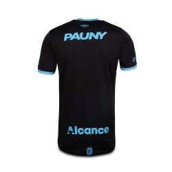 2024 Belgrano de Cordoba Away Jersey