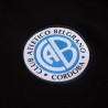 2024 Belgrano de Cordoba Away Jersey