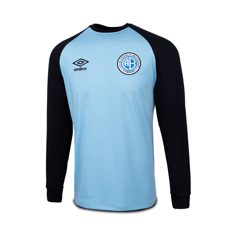 2024 Belgrano de Cordoba Training Sweatshirt