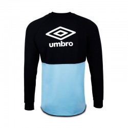 2024 Belgrano de Cordoba Training Sweatshirt