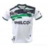 2024 Nueva Chicago Away Jersey