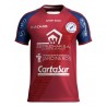 2024 Deportivo Merlo Alternative Jersey