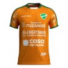 2024 Ituzaingo Alternative Jersey