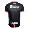 2024 Los Andes Alternative Jersey