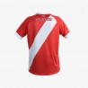 2024 Argentinos Juniors Home Jersey