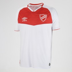 2024 Argentinos Juniors Away Jersey