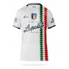 2024 Sportivo Italiano Away Jersey