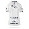 2024 Sportivo Italiano Away Jersey