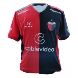 2024 Colon de Santa Fe Home...