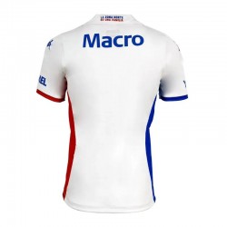 2024 Tigre Away Jersey