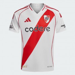 2024/25 River Plate Home...