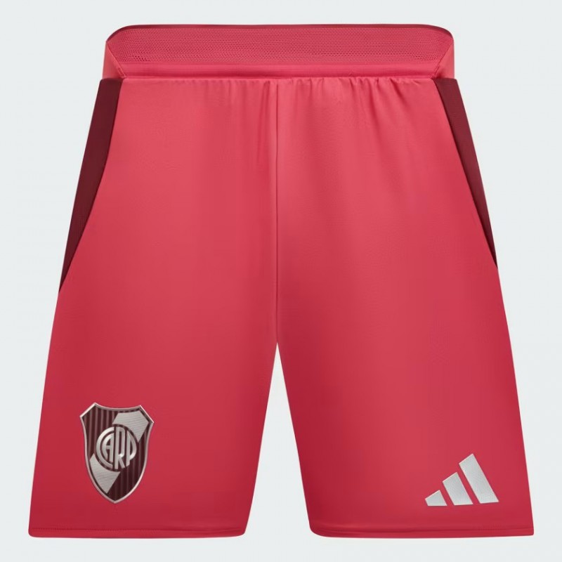 2024/25 River Plate Away Uniform Short Players