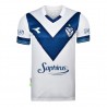 2024 Velez Sarsfield Home Jersey