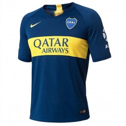 2018/19 Boca Juniors Home...