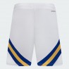 2024/25 Boca Juniors Away Uniform Short Stadium