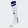 2024/25 Boca Juniors Away Uniform Socks