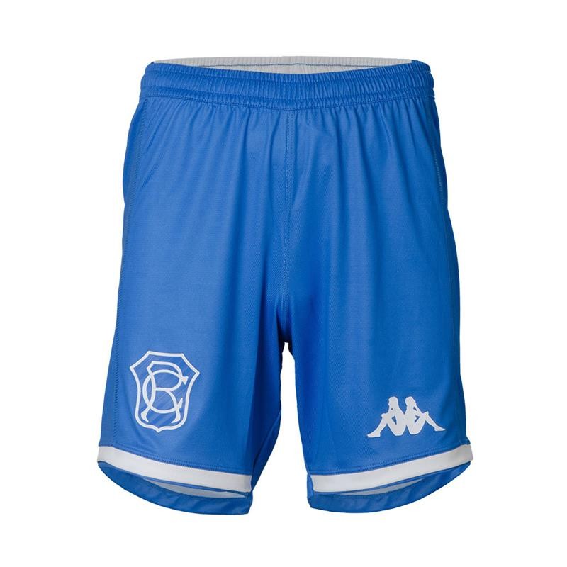 2024/25 Racing Club Alternative Uniform Short