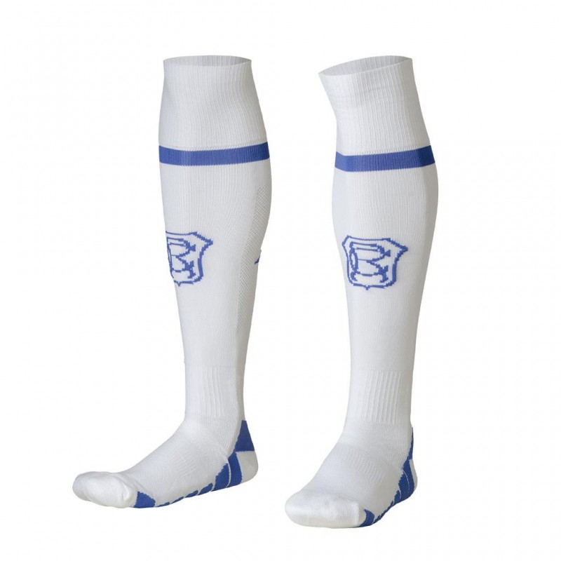 2024/25 Racing Club Alternative Uniform Socks