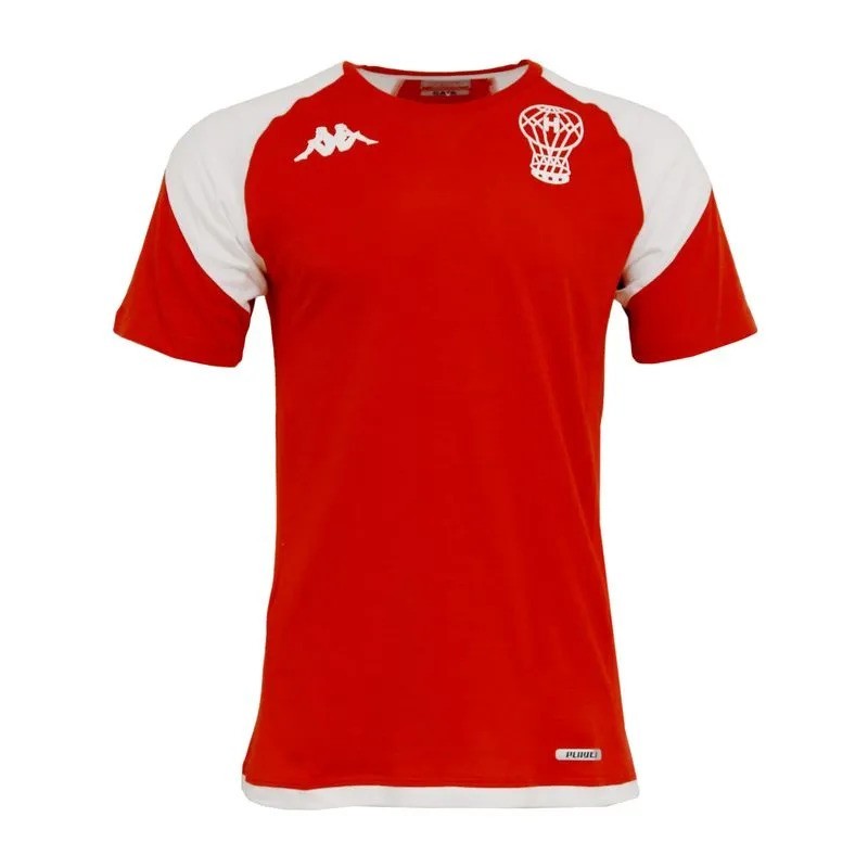 2024 Huracan Training Shirt I