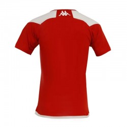 2024 Huracan Training Shirt I