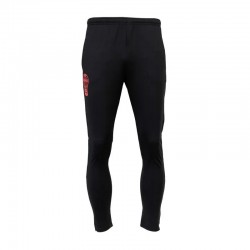 2024 Huracan Training Pants