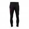 2024 Huracan Training Pants