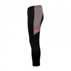 2024 Huracan Training Pants